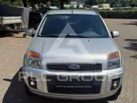 2009 Ford FUSION