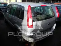 2009 Ford FUSION