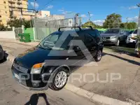2009 Ford FUSION