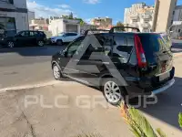 2009 Ford FUSION