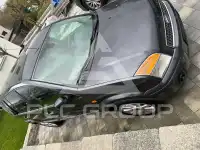 2009 Ford FUSION