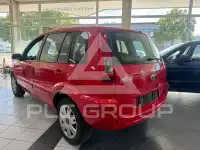 2009 Ford FUSION