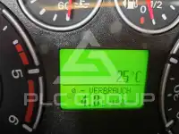 2009 Ford FUSION