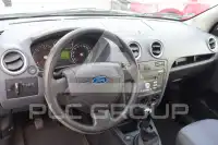 2009 Ford FUSION