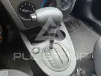 2009 Ford FUSION