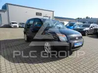 2009 Ford FUSION