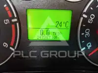 2009 Ford FUSION