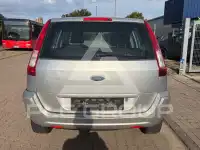 2009 Ford FUSION