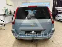 2009 Ford FUSION