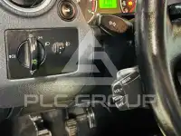 2009 Ford FUSION