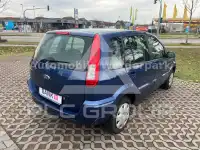 2009 Ford FUSION