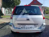 2009 Ford FUSION