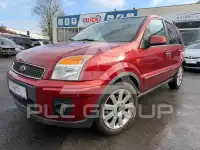 2009 Ford FUSION