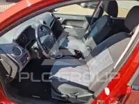2009 Ford FUSION