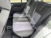 2009 Ford FUSION
