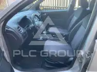 2009 Ford FUSION