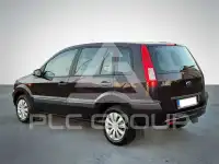 2009 Ford FUSION