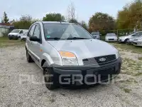 2009 Ford FUSION