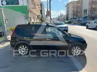 2009 Ford FUSION