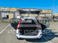2009 Ford FUSION