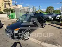 2009 Ford FUSION