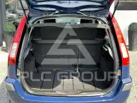 2009 Ford FUSION