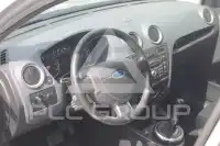 2009 Ford FUSION