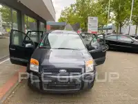 2009 Ford FUSION