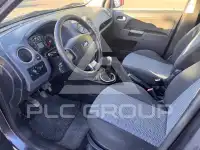 2009 Ford FUSION