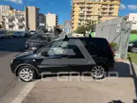 2009 Ford FUSION