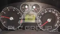 2009 Ford FUSION