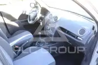 2009 Ford FUSION
