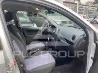 2009 Ford FUSION