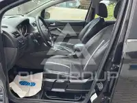 2009 Ford Kuga