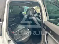 2009 Ford Kuga