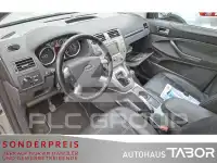 2009 Ford Kuga