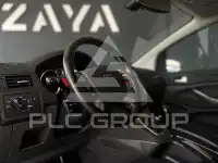 2009 Ford Kuga