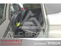 2009 Ford Kuga