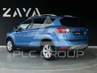2009 Ford Kuga