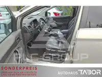 2009 Ford Kuga