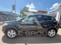 2009 Ford Kuga