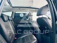 2009 Ford Kuga