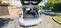 2009 Ford Kuga