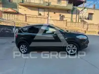 2009 Ford Kuga