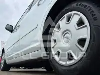 2009 Ford C-MAX