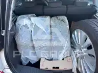 2009 Ford C-MAX