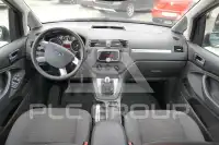 2009 Ford C-MAX