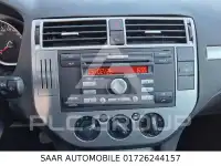 2009 Ford C-MAX
