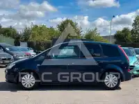 2009 Ford C-MAX