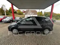 2009 Ford C-MAX
